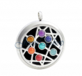 /products/chakra-geometric/